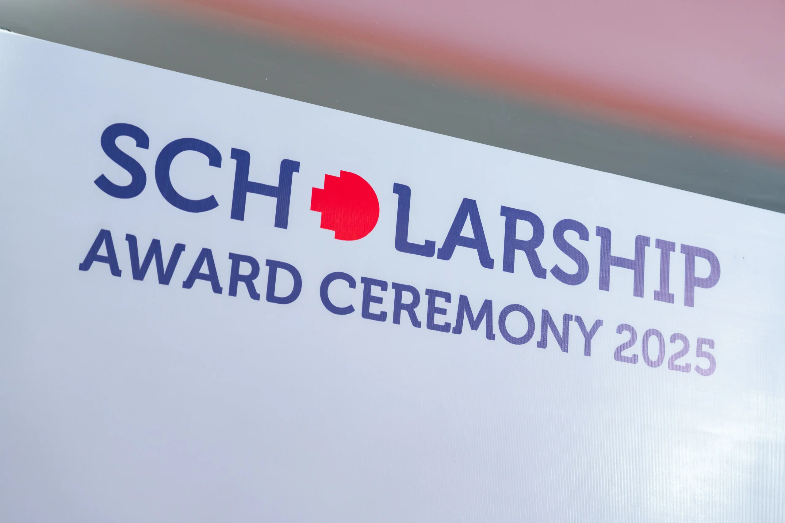 RMIT SCHOLARSHIP 2025